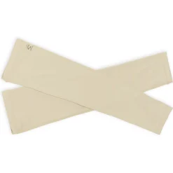 Sunday Afternoons UVShield Cool Sleeves