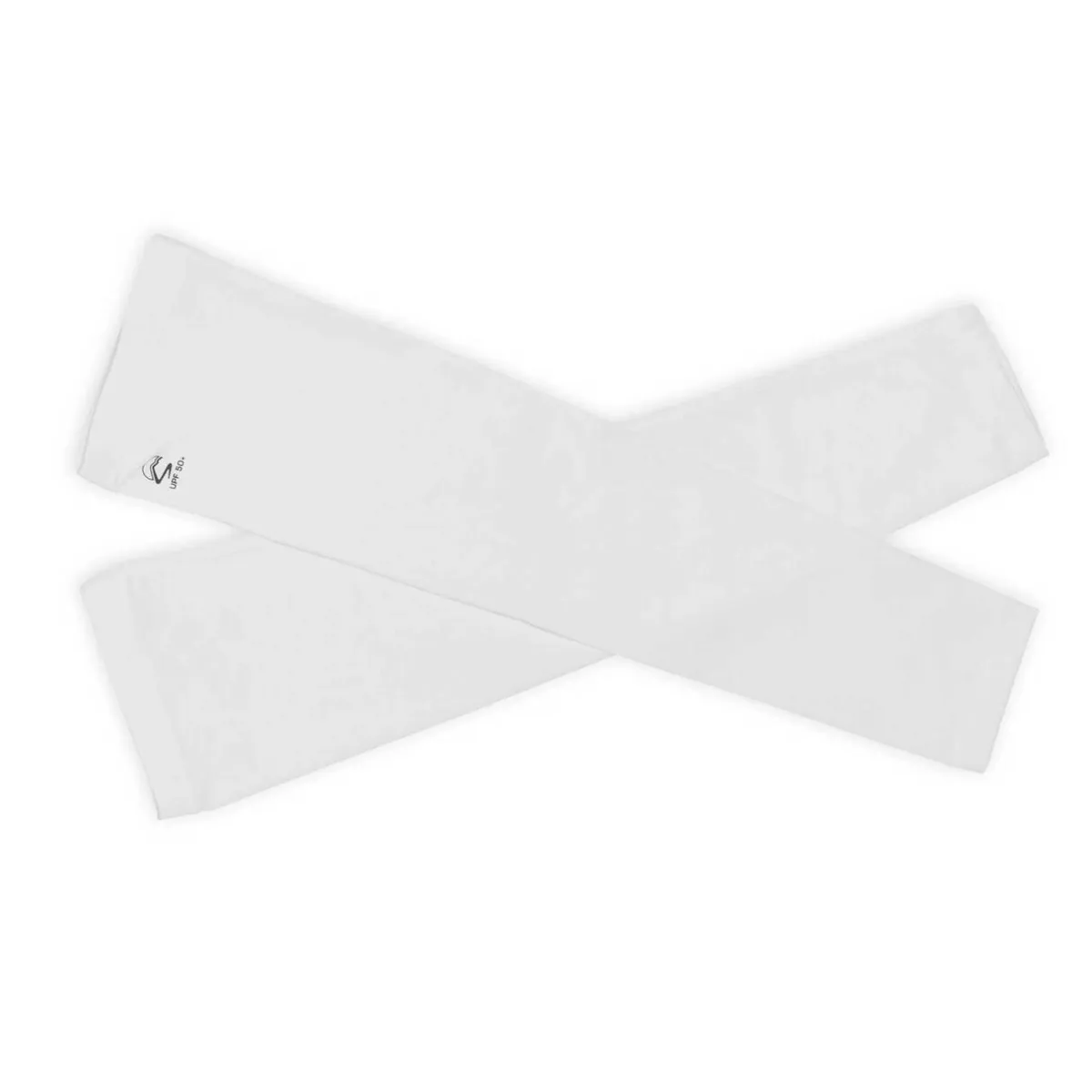Sunday Afternoons UVShield Cool Sleeves