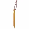 Fjallraven V Peg Set - 10 Pack