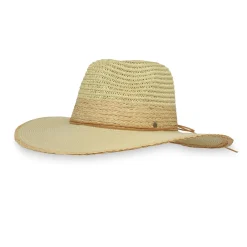 Women Sunday Afternoons Valencia Hat