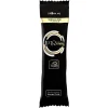 TORQ Vanilla Pod Energy Drink