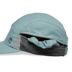 Women Sunday Afternoons VaporLite Cape Cap