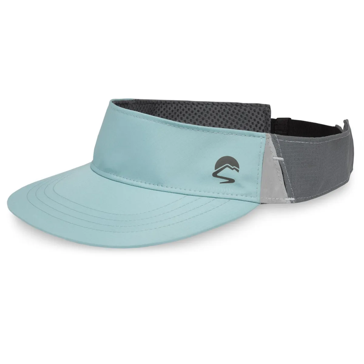 Women Sunday Afternoons VaporLite Rush Visor