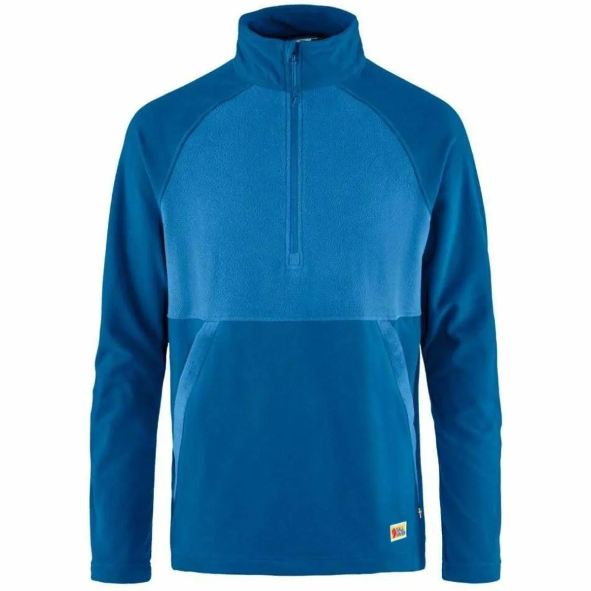 Fjallraven Vardag Lite Fleece