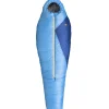 Turbat Vatra 3S Synthetic Sleeping Bag