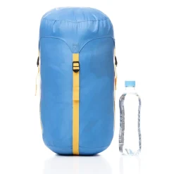 Turbat Vatra 3S Synthetic Sleeping Bag