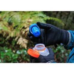 CNOC Outdoors Vecto 1L Water Container - 42mm (BeFree Compatible)