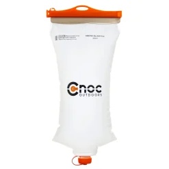 CNOC Outdoors Vecto 2L Water Container - 28mm