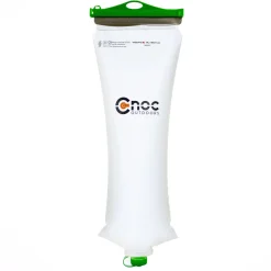 CNOC Outdoors VectoX 3L Water Container - 28mm