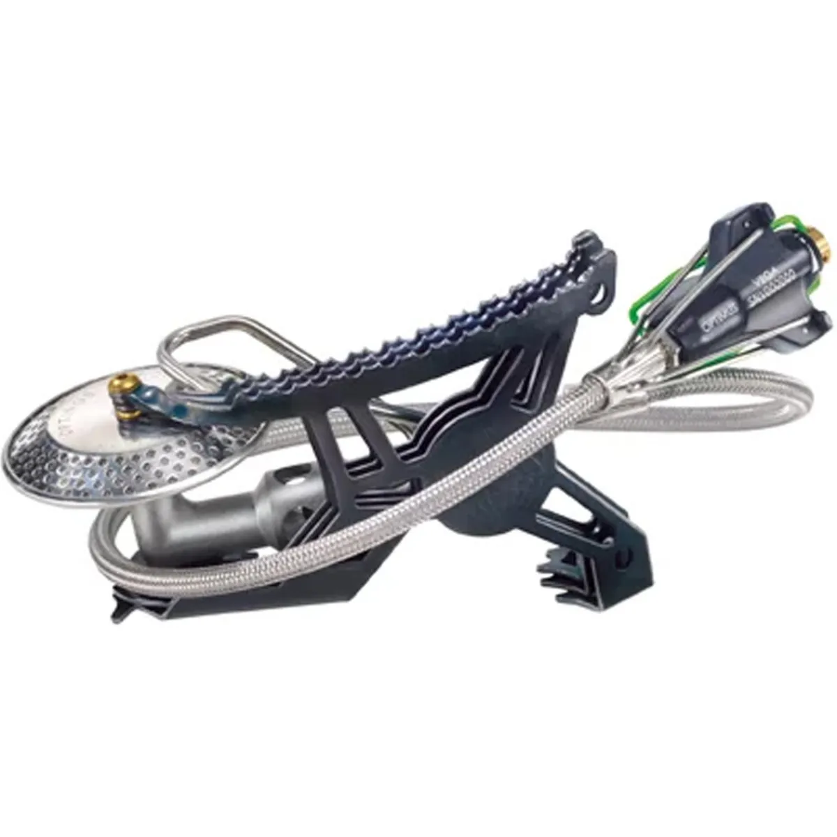 Optimus Vega Remote Gas Stove