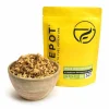 Firepot Vegan Orzo Pasta Bolognese (Reg Serving)