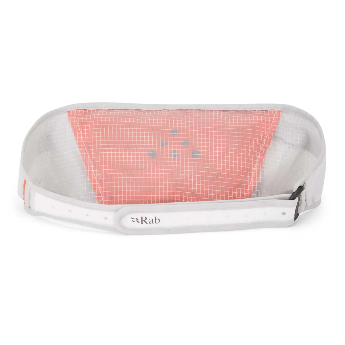 Rab Veil 1 Running Belt