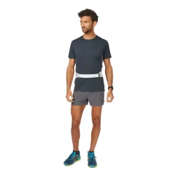 Rab Veil 1 Running Belt