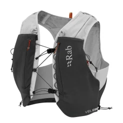 Rab Veil 12 Running Vest