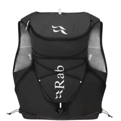 Rab Veil 12 Running Vest