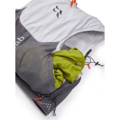 Rab Veil 6 Running Vest