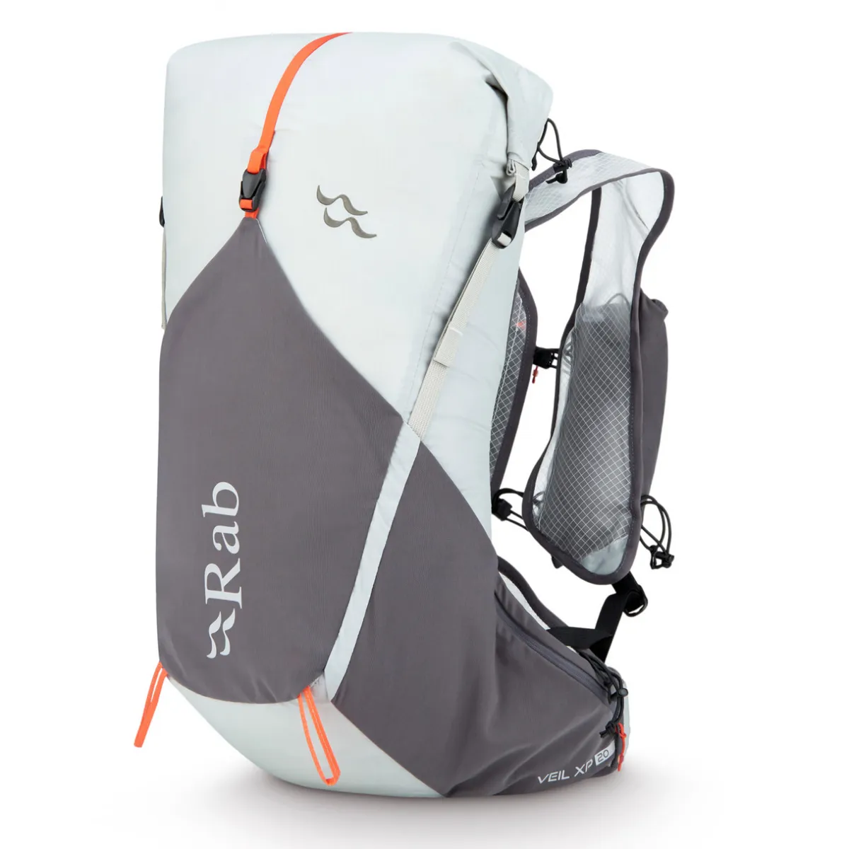 Rab Veil XP 20 Rucksack