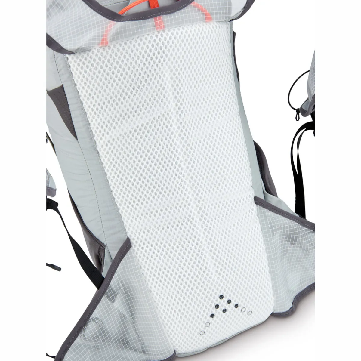 Rab Veil XP 20 Rucksack