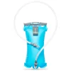 Hydrapak Velocity Hydration Reservoir 2L