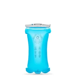 Hydrapak Velocity Hydration Reservoir 2L