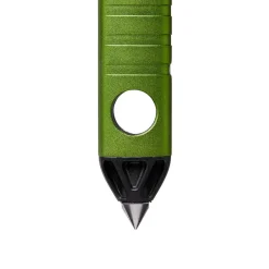 Blue Ice Venom LT Classic Ice Axe