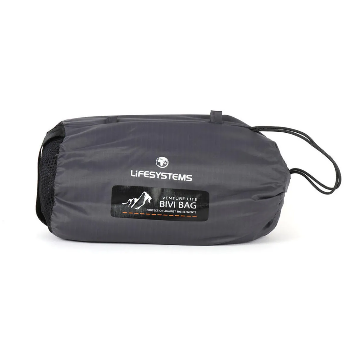 Lifesystems Venture Lite Bivi