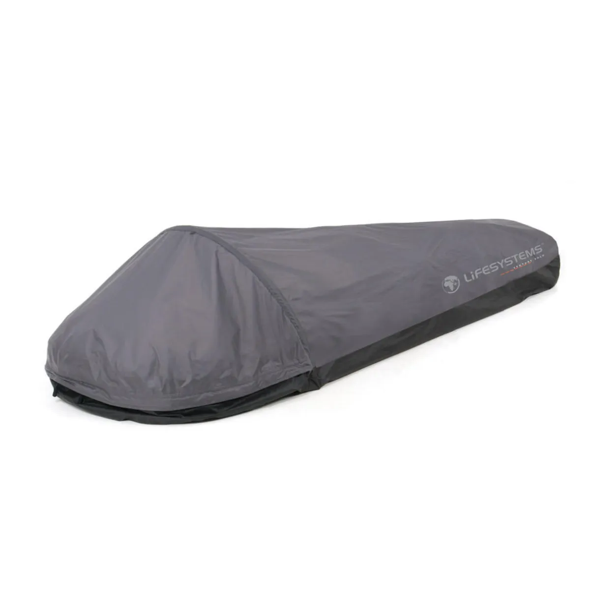 Lifesystems Venture Solo Hooped Bivi