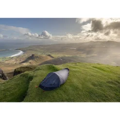 Lifesystems Venture Solo Hooped Bivi