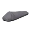 Lifesystems Venture Solo Hooped XL Bivi