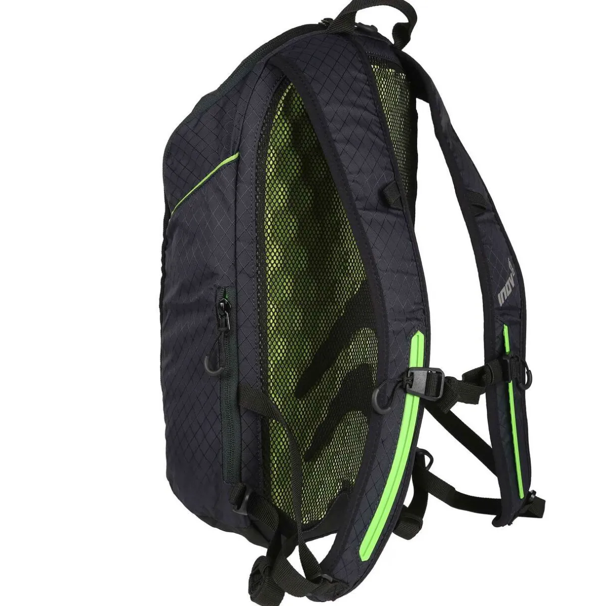 Inov8 VentureLite 8 Vest Pack