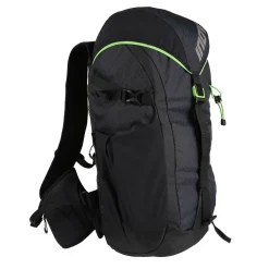 Inov8 VentureLite 25 Vest Pack
