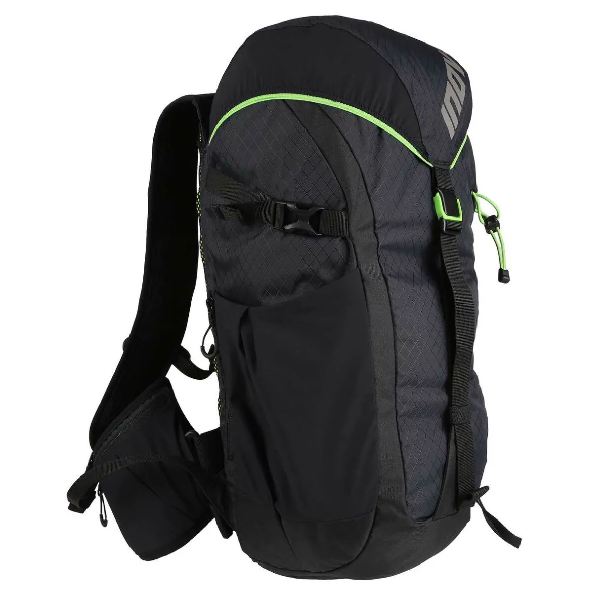 Inov8 VentureLite 25 Vest Pack
