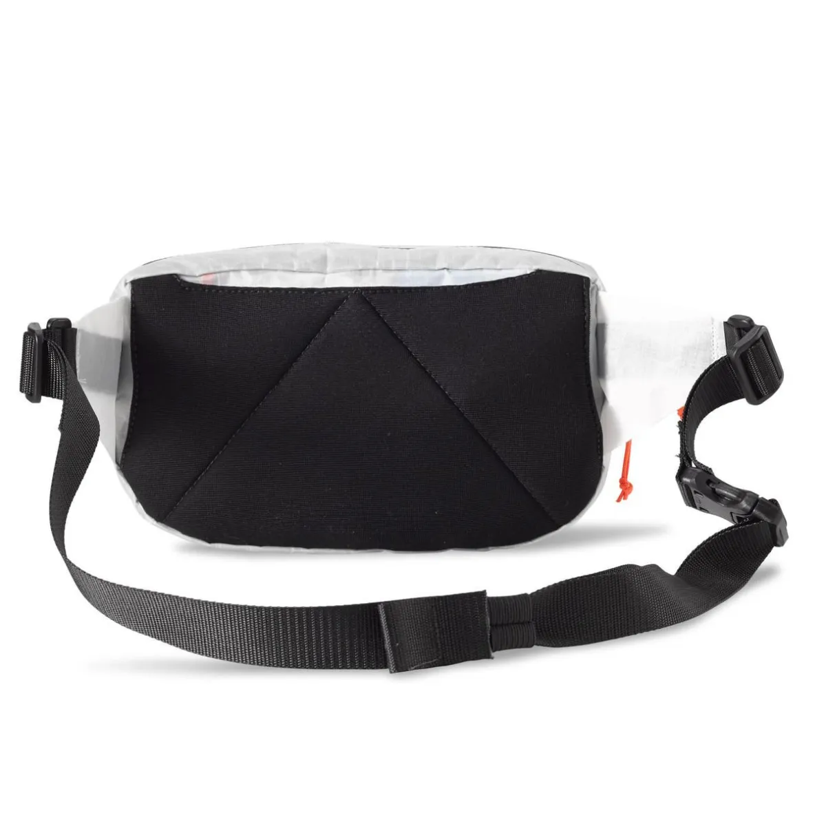 Hyperlite Mountain Gear Versa Fanny Pack