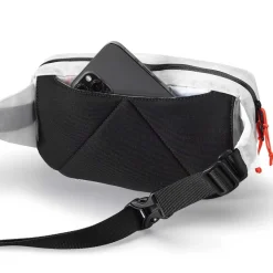 Hyperlite Mountain Gear Versa Fanny Pack