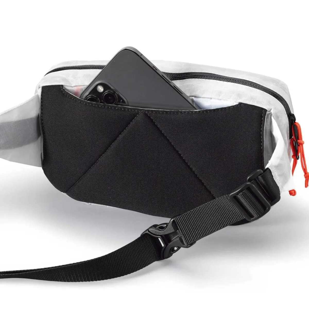 Hyperlite Mountain Gear Versa Fanny Pack