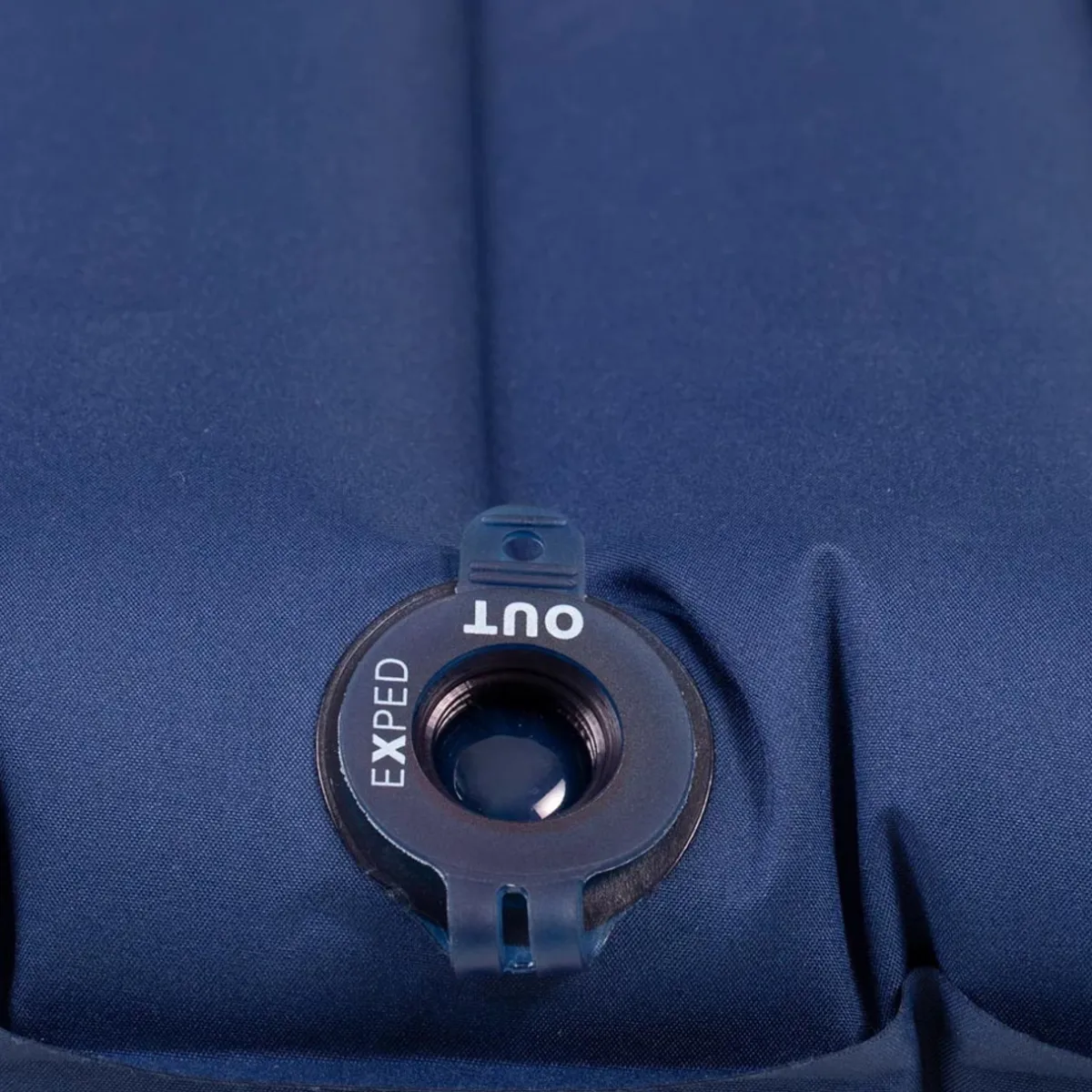 Exped Versa 2R LW Sleeping Mat