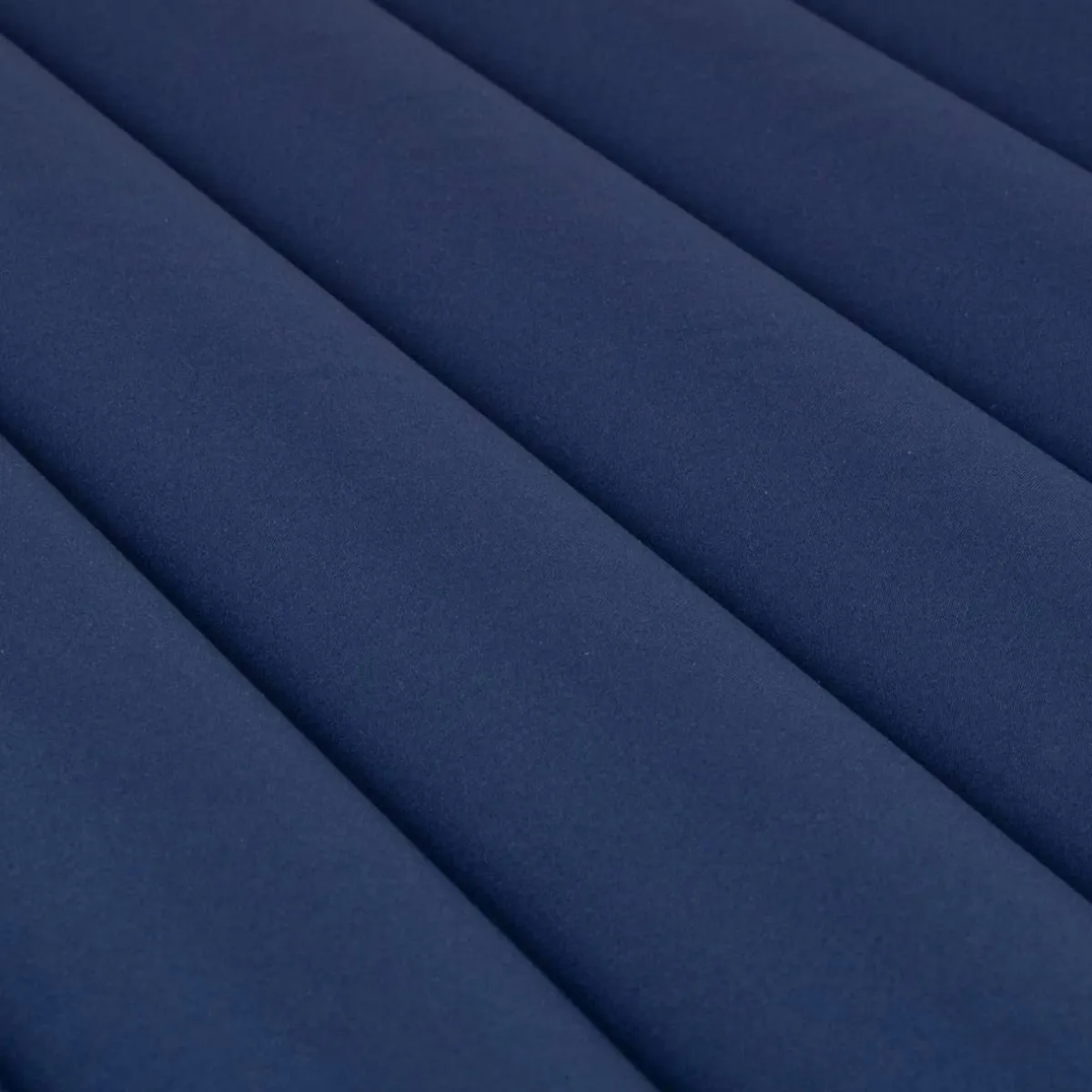 Exped Versa 2R LW Sleeping Mat