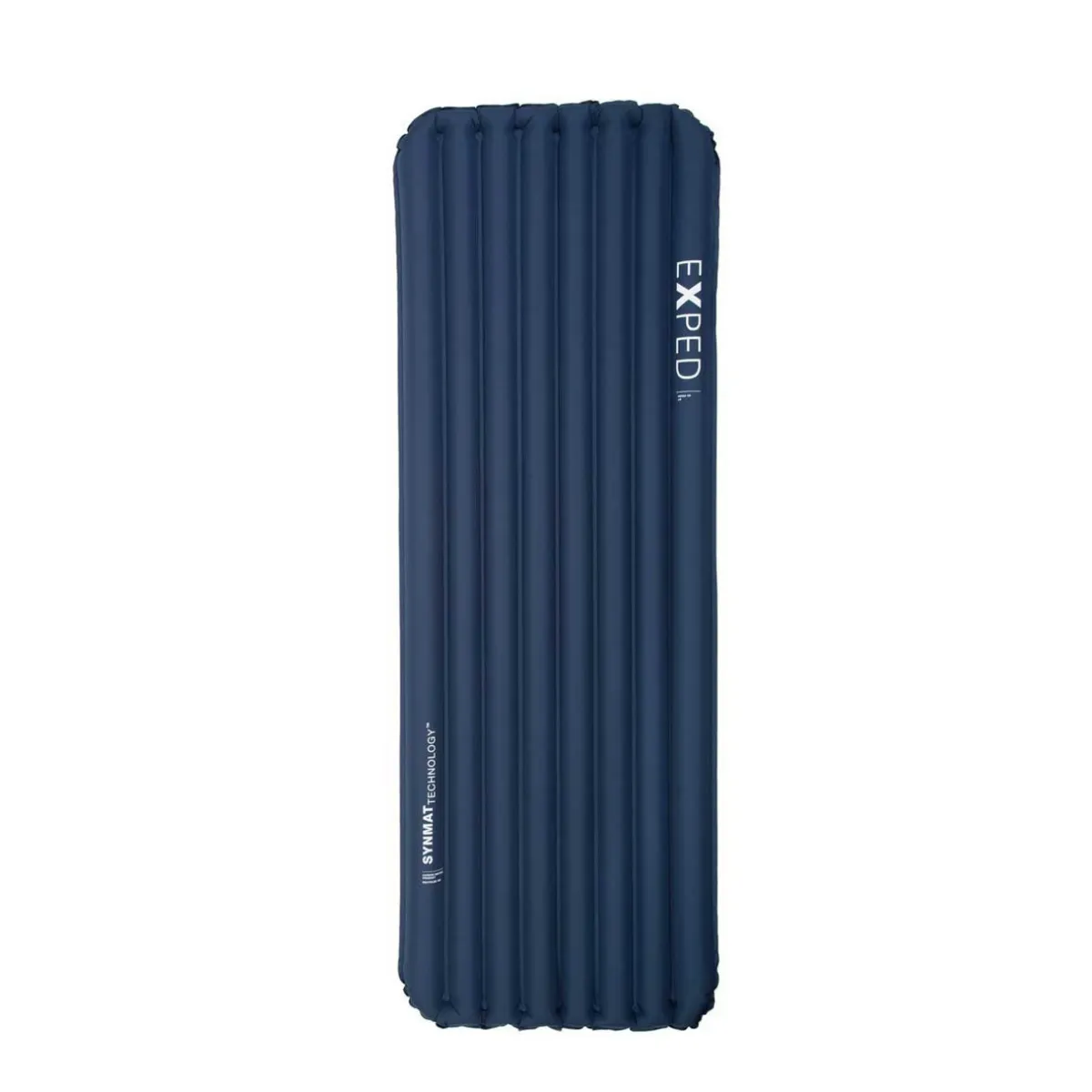 Exped Versa 4R LW Sleeping Mat