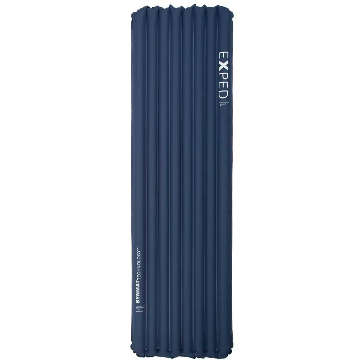 Exped Versa 2R M Sleeping Mat