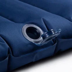 Exped Versa 2R M Sleeping Mat