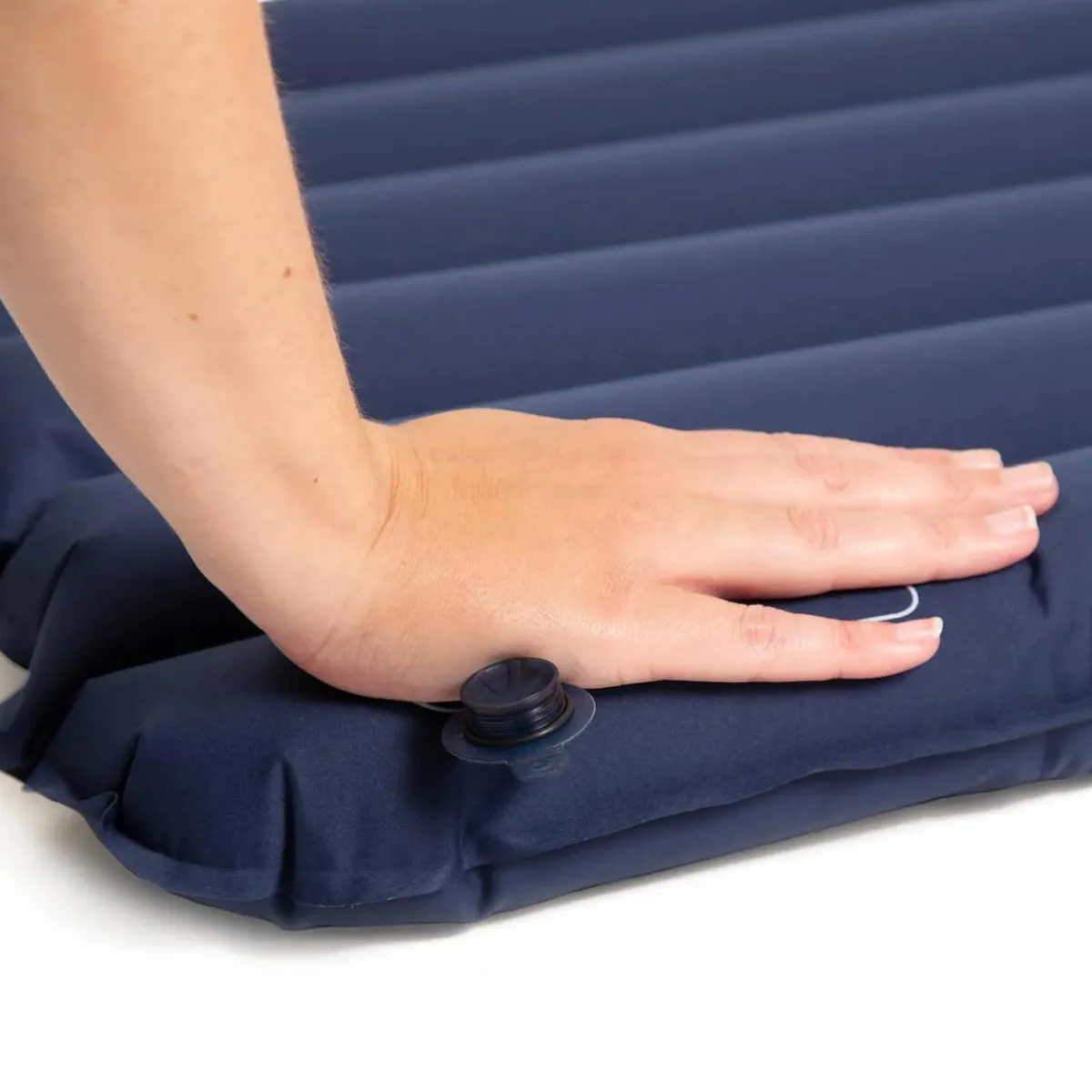 Exped Versa 2R M Sleeping Mat