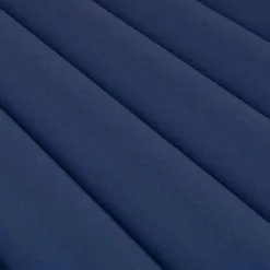 Exped Versa 2R M Sleeping Mat
