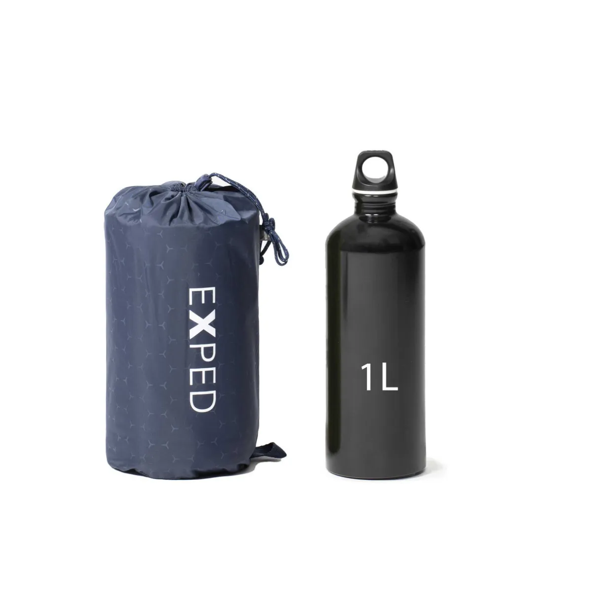 Exped Versa 2R M Sleeping Mat