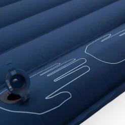 Exped Versa 1R M Sleeping Mat