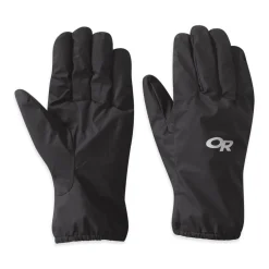 Outdoor Research Versaliner Sensor Gloves
