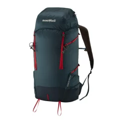 Montbell Versalite Pack 40