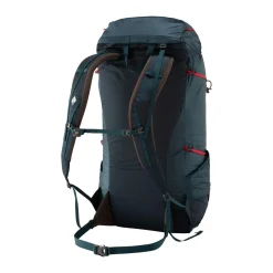 Montbell Versalite Pack 40