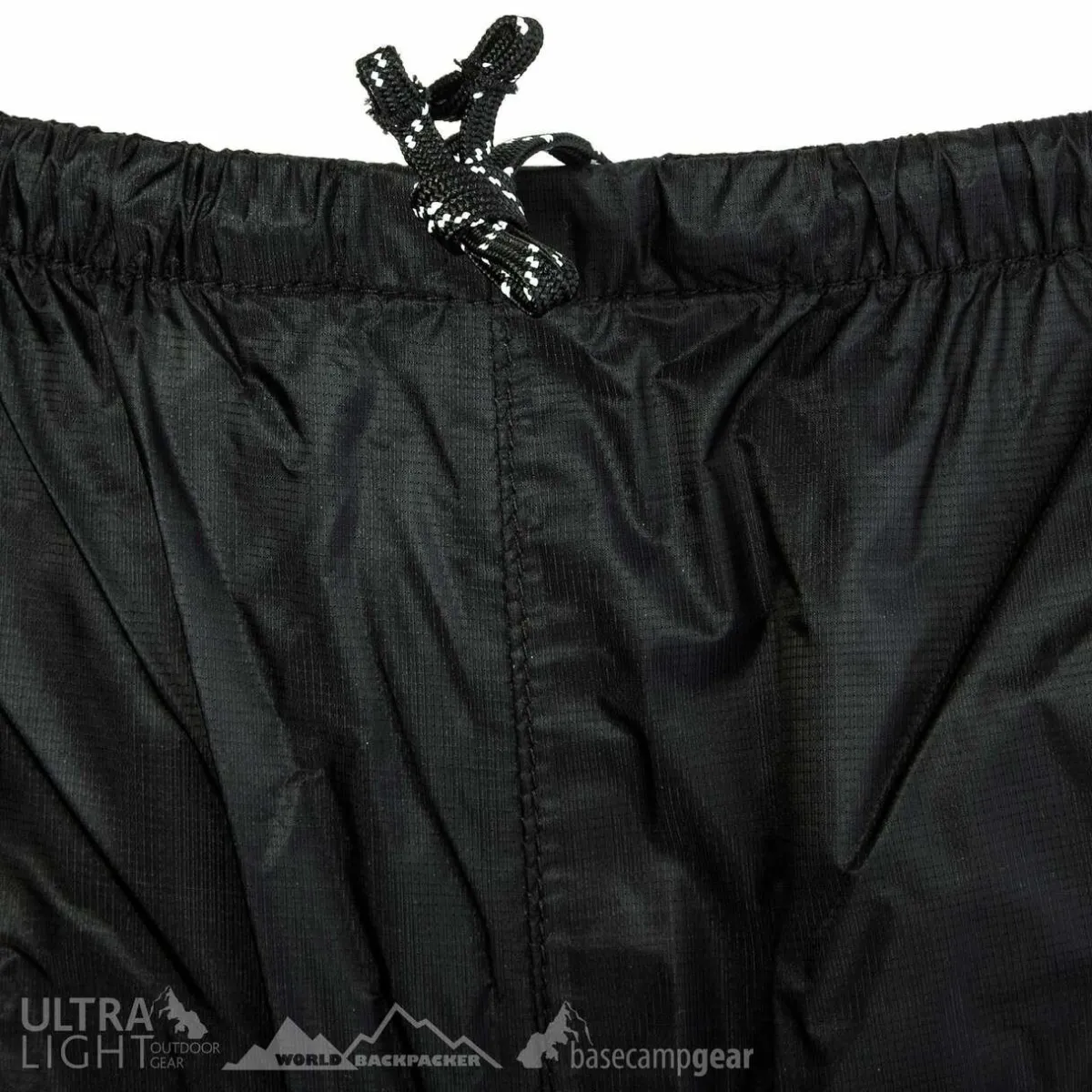 Montbell Versalite Pants