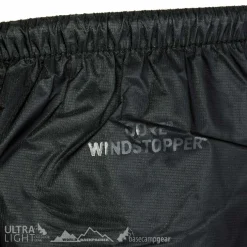 Montbell Versalite Pants