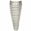 Thermarest Vesper 20 UL Down Quilt